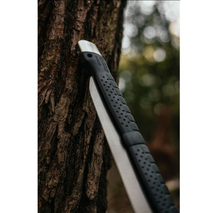 Silky Katanaboy 550mm Folding Saw – Extra Large Teeth