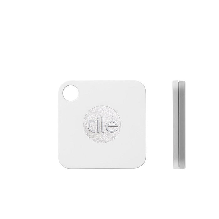 Smart Tracker Anti-lost Device
