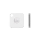 Smart Tracker Anti-lost Device