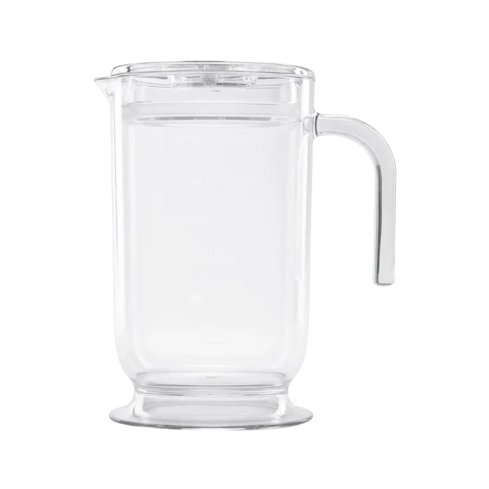 Smeg Hand Blender 50's Style Pastel Blue | HBF03PBEU