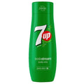 SodaStream 7UP Flavour 440ml | 1924203440