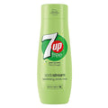 SodaStream 7UP Free Flavour 440ml | 1924206440