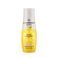 Sodastream Classics Zero Cloudy Lemonade 440ml | 490732