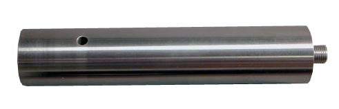 Software Bisque Counterweight Shaft Extension for Paramount ME Mount