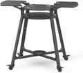 Solo Stove Pi Prime Gas-Powered Pizza Oven Stand | EX-DISPLAY | PI PIZZA TABLE