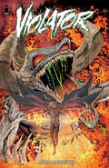 SPAWN VIOLATOR TP 2024