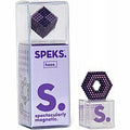 Speks Magnetic Balls