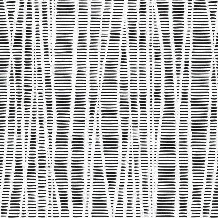 Stack And Sway - Marks Made - Leanne Friedberg - Cloud 9 Fabrics - Poplin - Simplifi Fabric