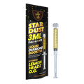 Stardust Syringe
