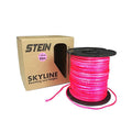 STEIN Dyneema Throw Line 50m