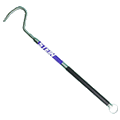 Stein Mini Reach