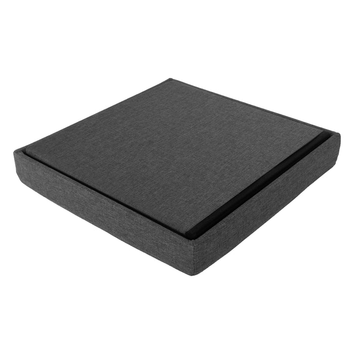Storage Ottoman