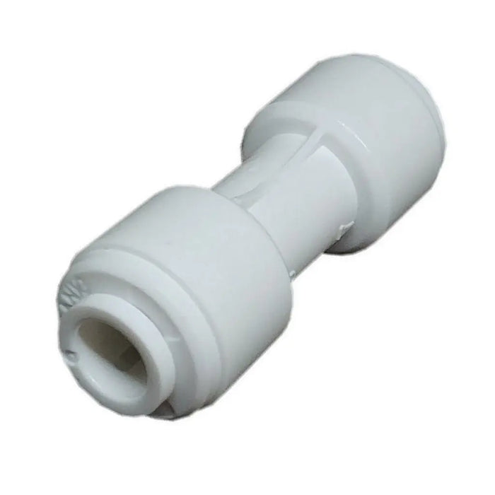 John Guest JG quick fit connector straight speedfit