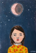 Sukie