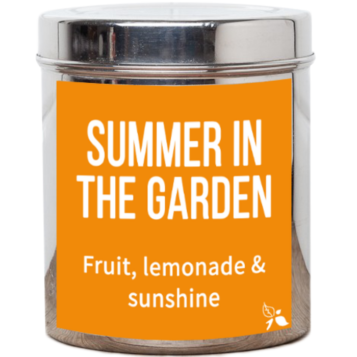 Pimms-fruit-tea-tin