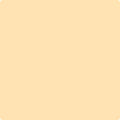 Shop the paint color 149 Sun Blossom by Benjamin Moore at Anderson Paint Company in Ann Arbor, Michigan.