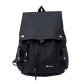 SUNNY DAYS Large-Capacity Backpack