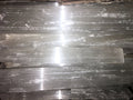 Super Extra Large Selenite Crystal Stick Log (13 - 15 Inches) Raw Gemstone Decor Supply