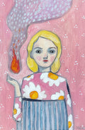 Susanna