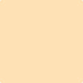 Shop the paint color 156 Sweet Nectar by Benjamin Moore at Anderson Paint Company in Ann Arbor, Michigan.