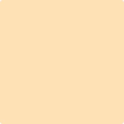 Shop the paint color 156 Sweet Nectar by Benjamin Moore at Anderson Paint Company in Ann Arbor, Michigan.