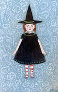 Sybil