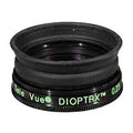 Tele Vue Dioptrx - 0.25 Diopter
