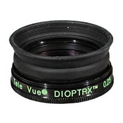 Tele Vue Dioptrx - 0.25 Diopter