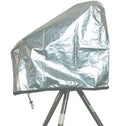 TeleGizmos Solar Cover for 5" f/8 or f/9 Refractors