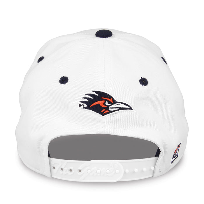 Texas - San Antonio Bookstore Snapback
