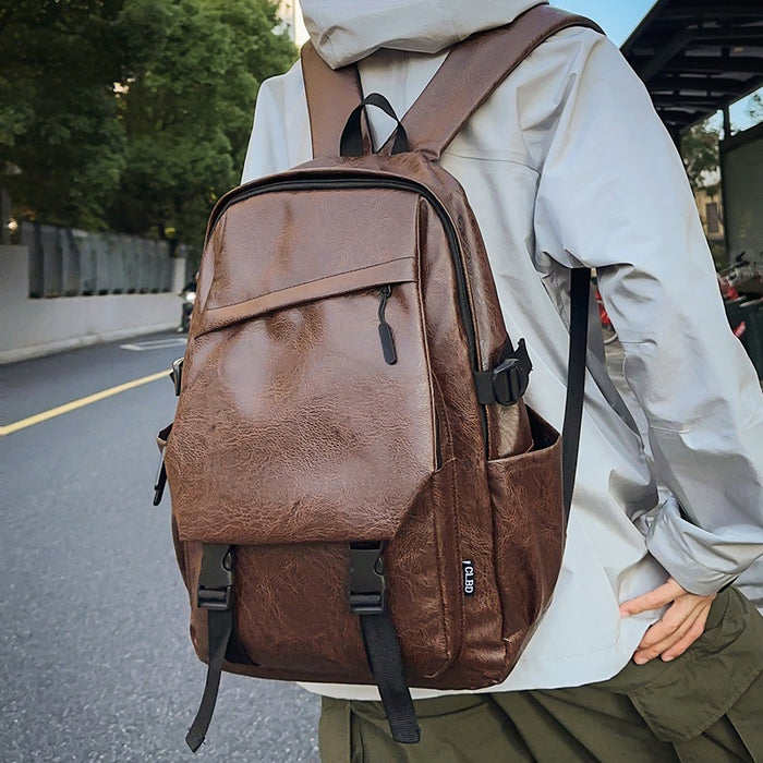 TEXAS RANGLER Backpack