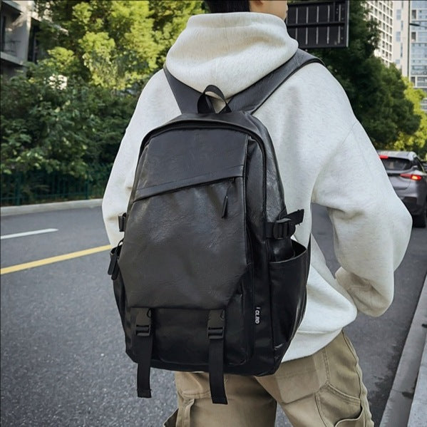 TEXAS RANGLER Backpack