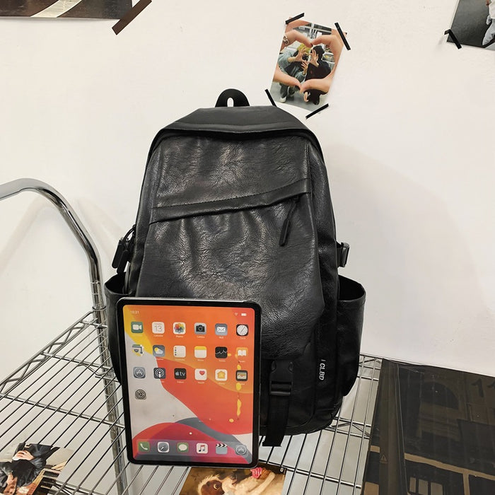 TEXAS RANGLER Backpack