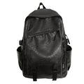 TEXAS RANGLER Backpack