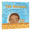 The Beeman