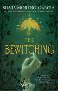 THE BEWITCHING TP