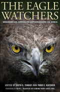 The Eagles Watchers