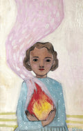 Theodora