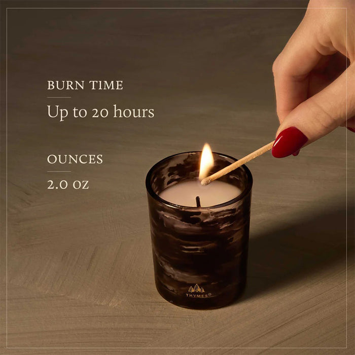 Votive 2 oz