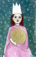 Titania