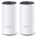 TP-Link Deco M4 AC1200 Whole Home Mesh Wi-Fi System | DECOM4 3PK