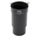 TPO 80mm Extension Tube - 2"