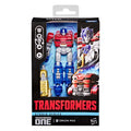 Transformers Studio Series Transformers: One Orion Pax Action Figure
