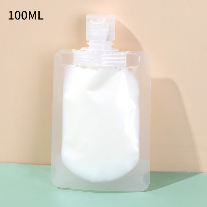 100ml / 10PCS