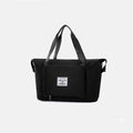Travel Companion Foldable Storage Travel Bag