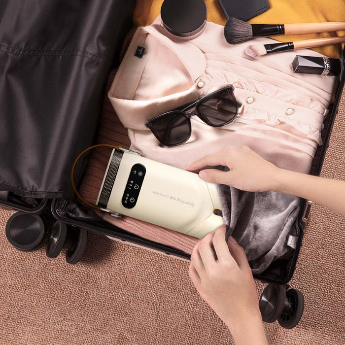 Travel Drying Rack