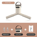 Travel Drying Rack