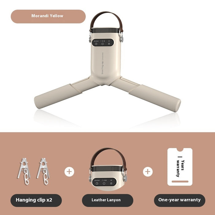 Travel Drying Rack