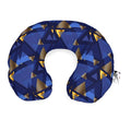Travel Neck Pillow