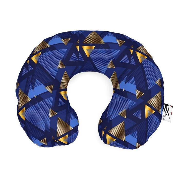 Travel Neck Pillow